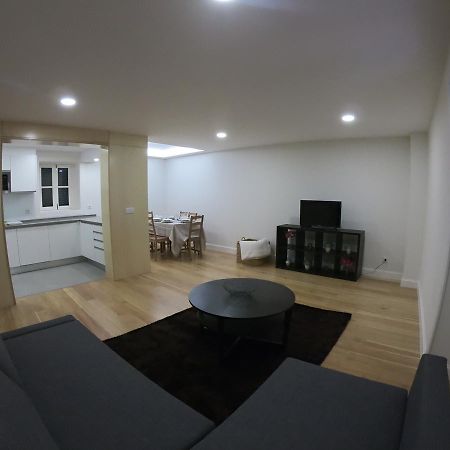 Apartamentos Da Queimada Funchal  Eksteriør billede