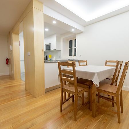 Apartamentos Da Queimada Funchal  Eksteriør billede