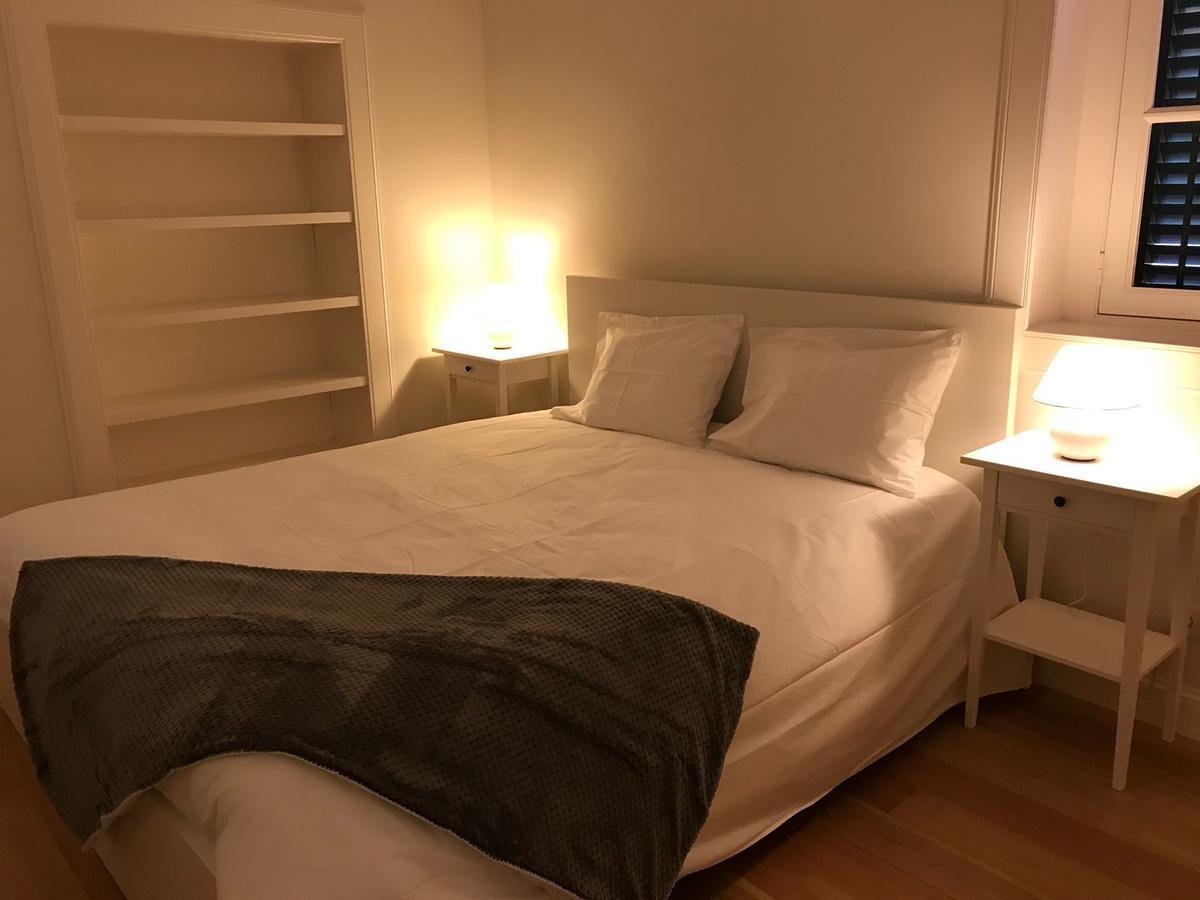 Apartamentos Da Queimada Funchal  Eksteriør billede