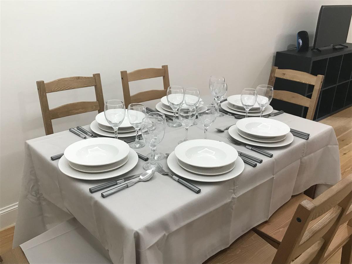 Apartamentos Da Queimada Funchal  Eksteriør billede