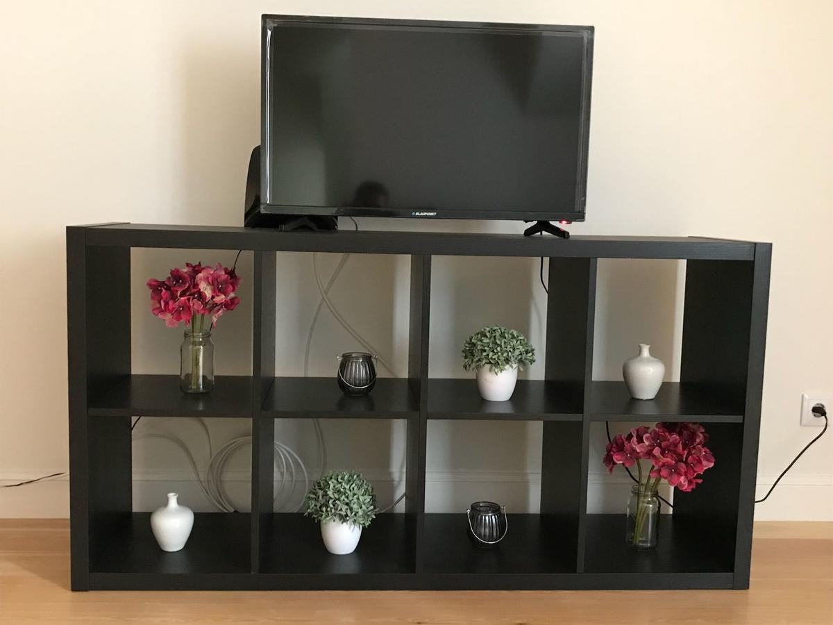 Apartamentos Da Queimada Funchal  Eksteriør billede