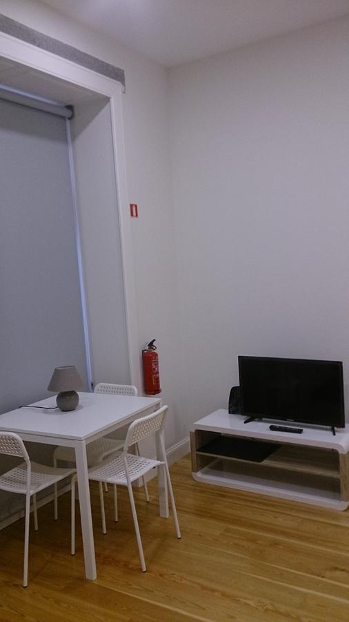 Apartamentos Da Queimada Funchal  Eksteriør billede