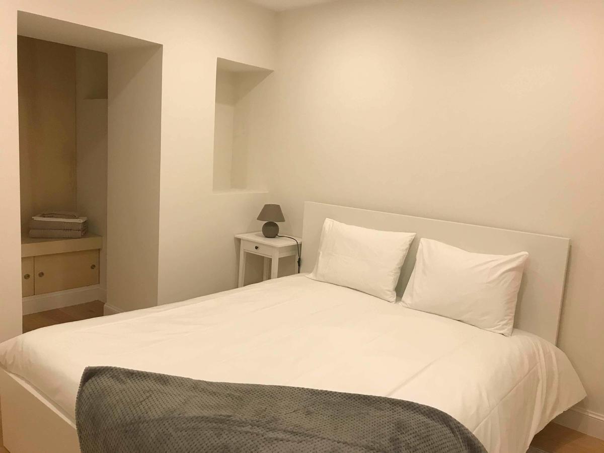 Apartamentos Da Queimada Funchal  Eksteriør billede