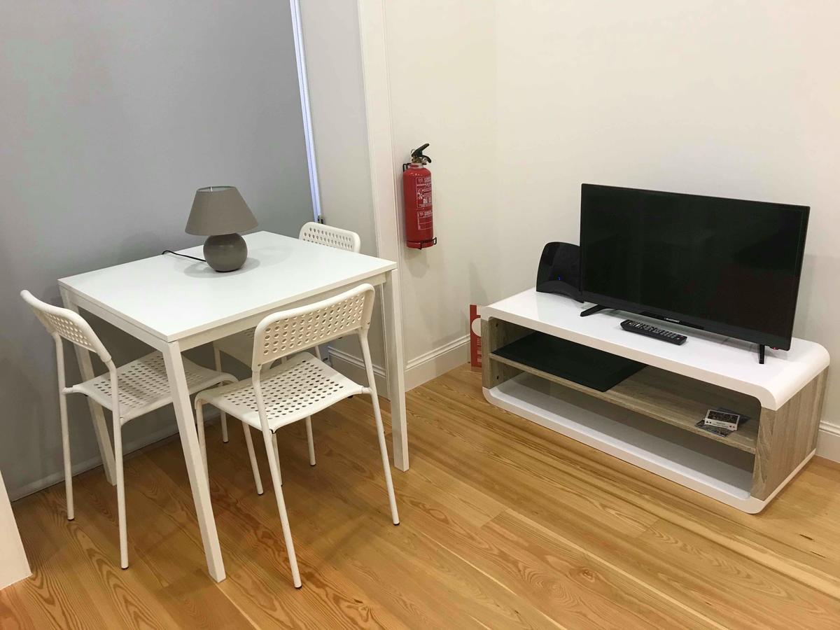 Apartamentos Da Queimada Funchal  Eksteriør billede