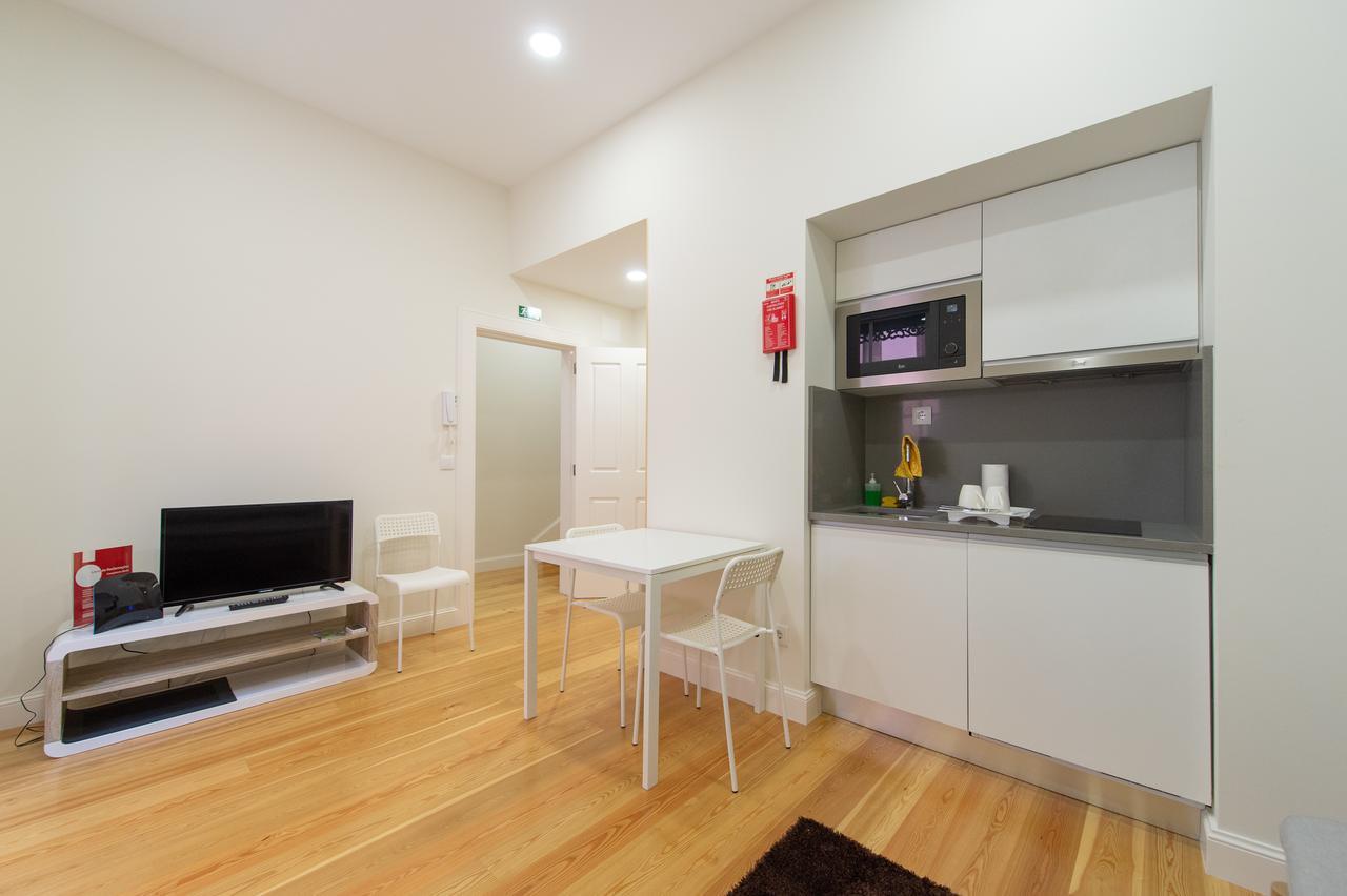 Apartamentos Da Queimada Funchal  Eksteriør billede