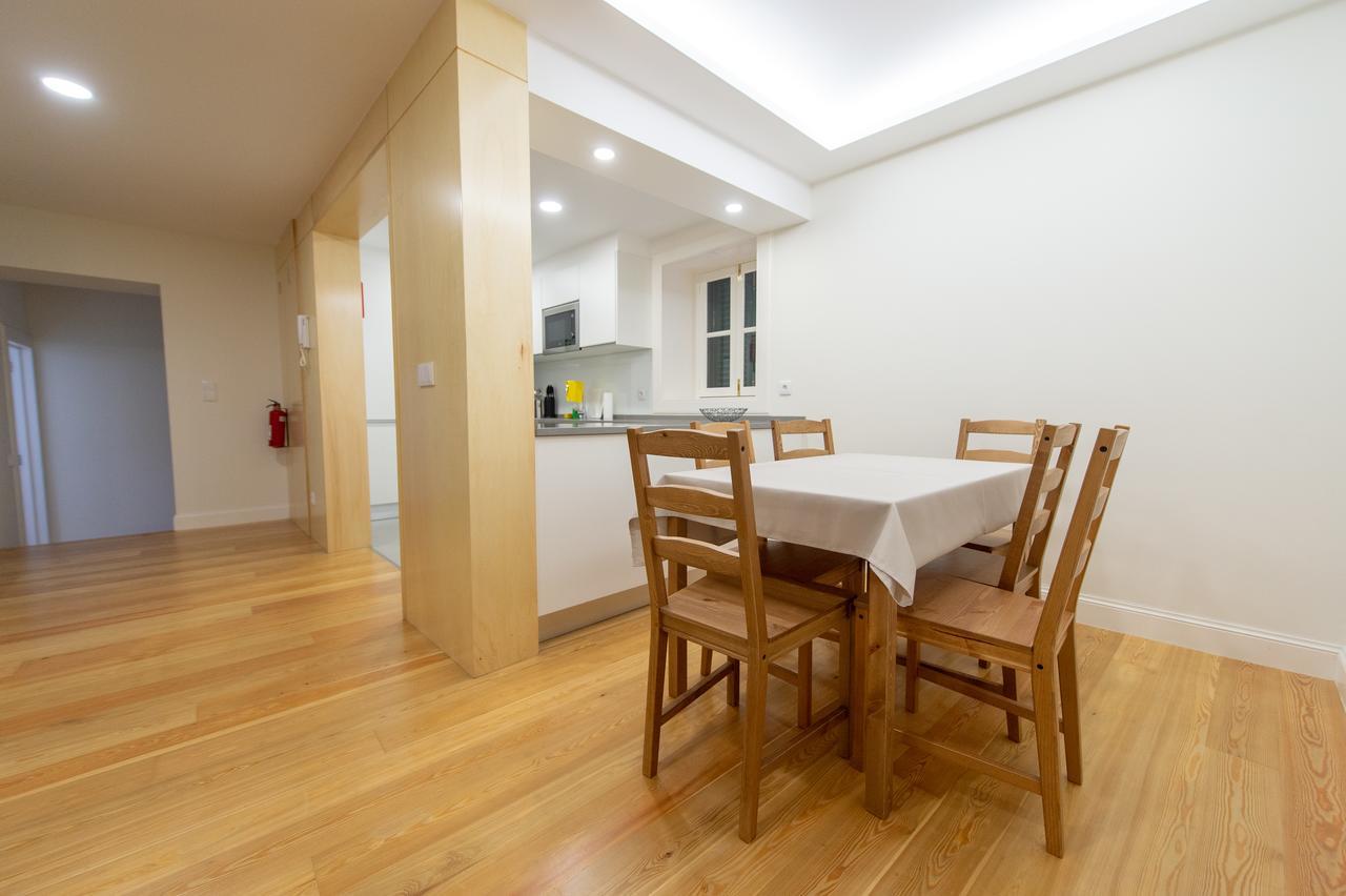 Apartamentos Da Queimada Funchal  Eksteriør billede