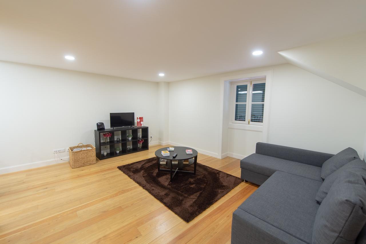 Apartamentos Da Queimada Funchal  Eksteriør billede