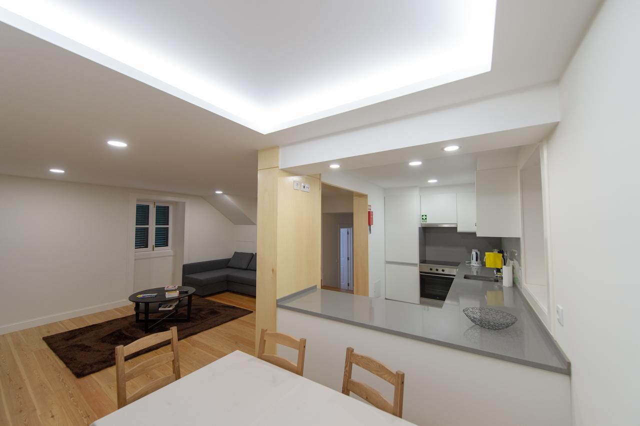 Apartamentos Da Queimada Funchal  Eksteriør billede