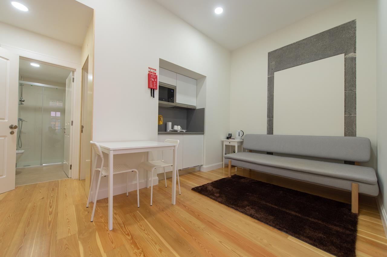 Apartamentos Da Queimada Funchal  Eksteriør billede